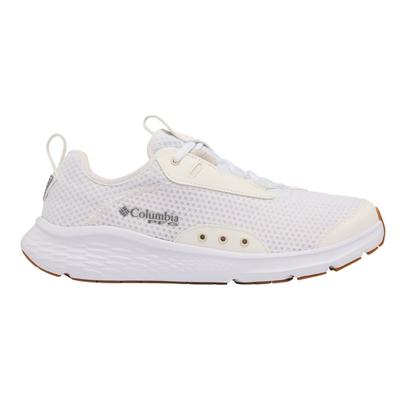 Columbia Sportswear Men's PFG Castback Shoes