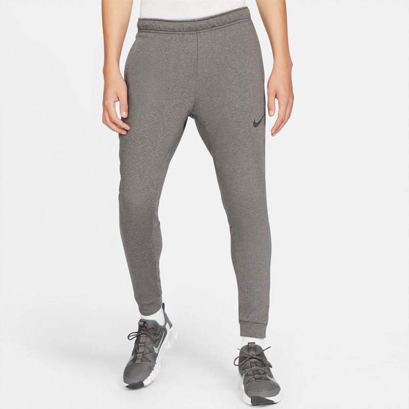 Nike Men's Dri-FI Tapered Training Pants