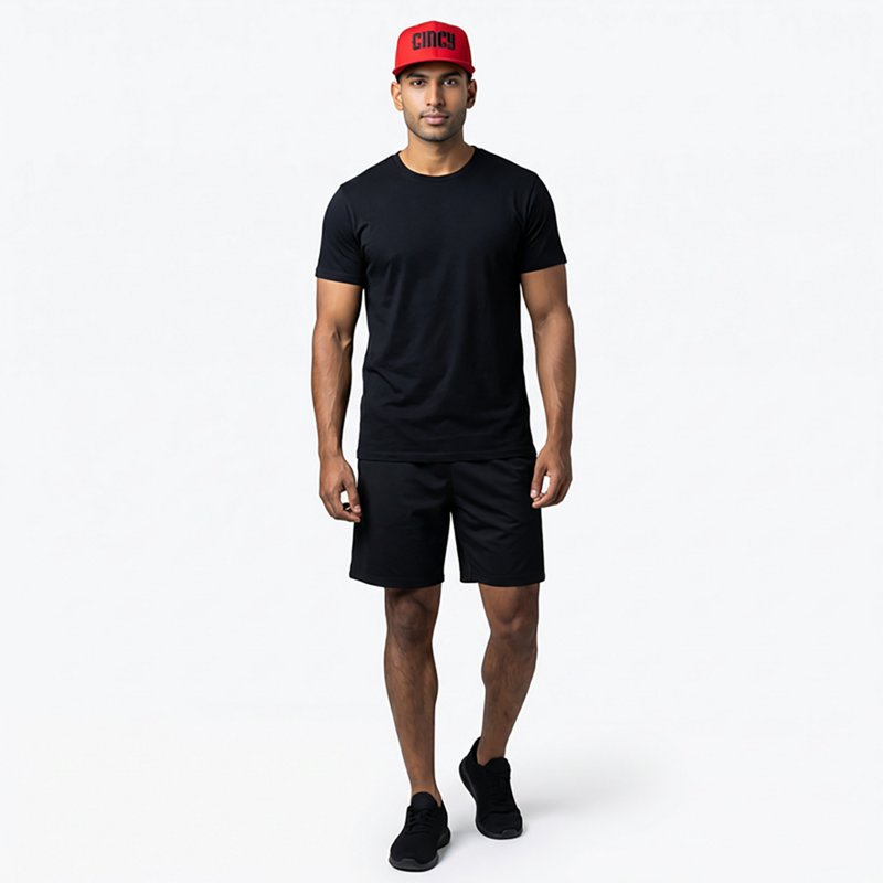 New Era Adults' Reds City Connect Fan Pack Alt 59FIFTY Fitted Cap