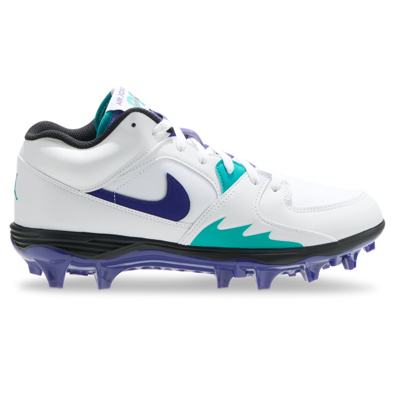 Jordan Men's Stadium 90 Football Cleats