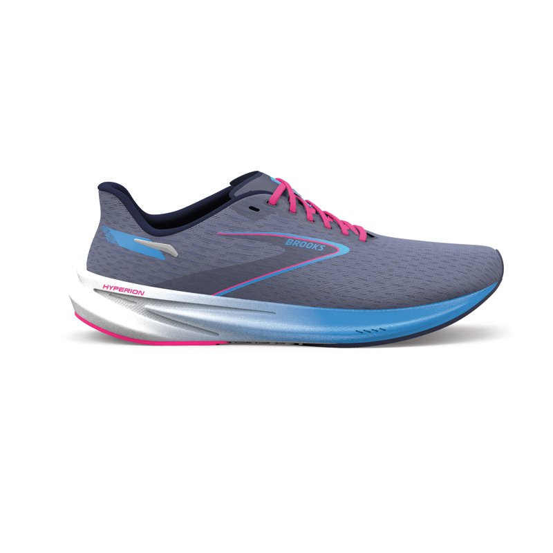 Brooks Hyperion Running Shoes