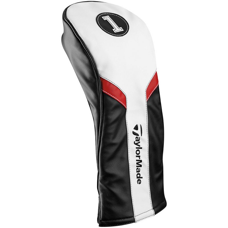 TaylorMade Driver Golf Club Headcover